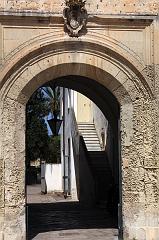 89-Lecce,26 aprile 2013
